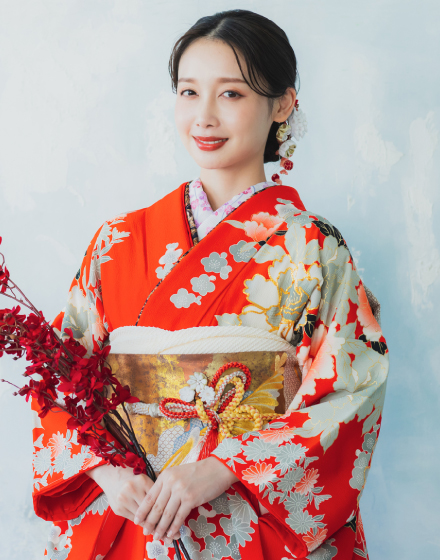 福岡リムジンサービスプラン画像